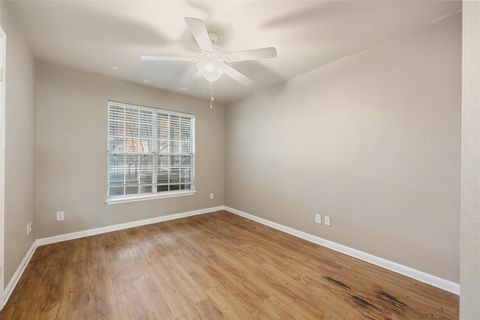 Tiny photo for 7685 Northcross DR #806, Austin, TX 78757 (MLS # 1542640)