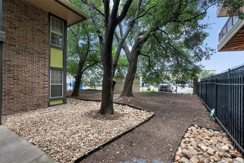 Tiny photo for 7685 Northcross DR #806, Austin, TX 78757 (MLS # 1542640)