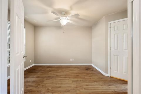 Tiny photo for 7685 Northcross DR #806, Austin, TX 78757 (MLS # 1542640)