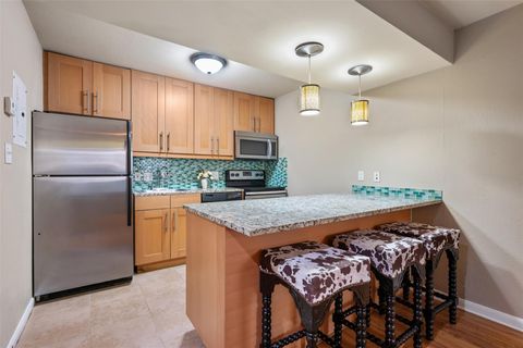Tiny photo for 7685 Northcross DR #806, Austin, TX 78757 (MLS # 1542640)