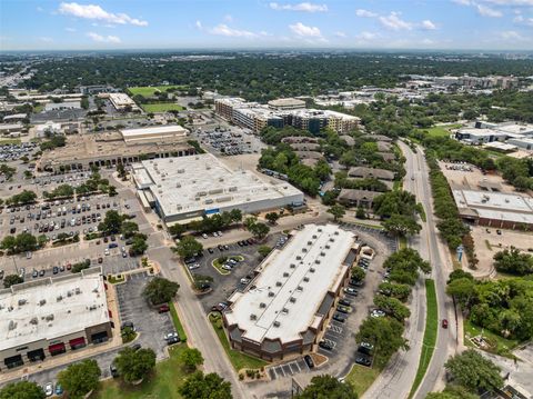 Tiny photo for 7685 Northcross DR #806, Austin, TX 78757 (MLS # 1542640)