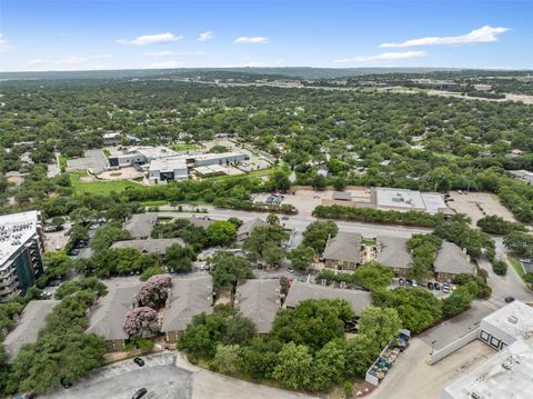 Tiny photo for 7685 Northcross DR #806, Austin, TX 78757 (MLS # 1542640)