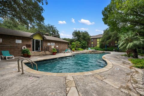 Tiny photo for 7685 Northcross DR #806, Austin, TX 78757 (MLS # 1542640)