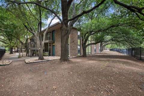 Tiny photo for 7685 Northcross DR #806, Austin, TX 78757 (MLS # 1542640)