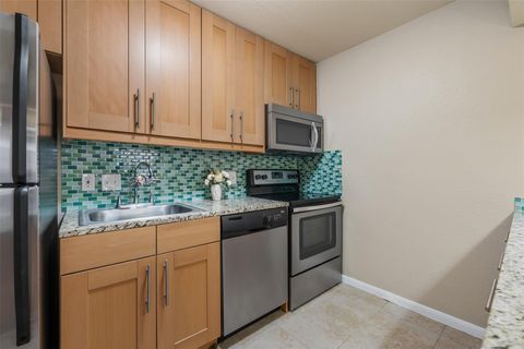 Tiny photo for 7685 Northcross DR #806, Austin, TX 78757 (MLS # 1542640)