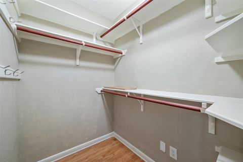 Tiny photo for 7685 Northcross DR #806, Austin, TX 78757 (MLS # 1542640)
