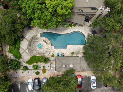 Tiny photo for 7685 Northcross DR #806, Austin, TX 78757 (MLS # 1542640)