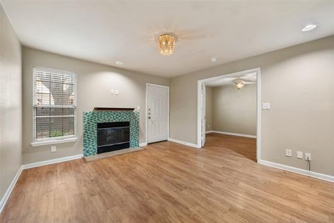 Tiny photo for 7685 Northcross DR #806, Austin, TX 78757 (MLS # 1542640)