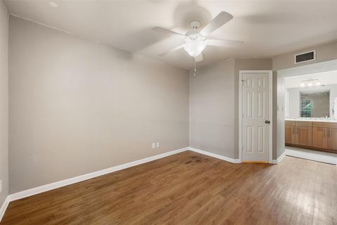 Tiny photo for 7685 Northcross DR #806, Austin, TX 78757 (MLS # 1542640)