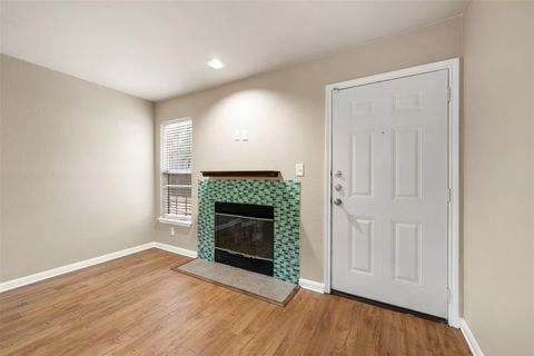 Tiny photo for 7685 Northcross DR #806, Austin, TX 78757 (MLS # 1542640)