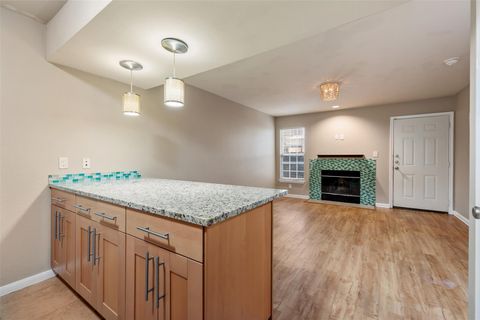 Tiny photo for 7685 Northcross DR #806, Austin, TX 78757 (MLS # 1542640)