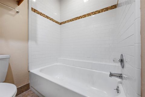Tiny photo for 7685 Northcross DR #806, Austin, TX 78757 (MLS # 1542640)