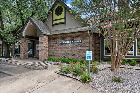 Tiny photo for 7685 Northcross DR #806, Austin, TX 78757 (MLS # 1542640)