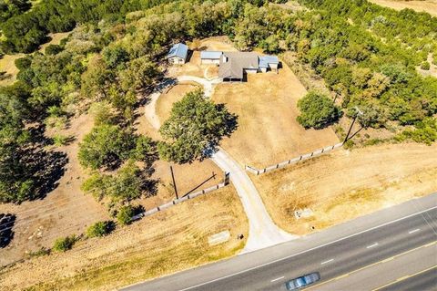 1701 N Fm 1626 Buda TX 78610