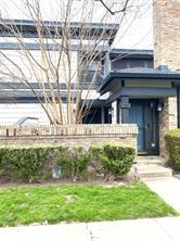 1748 Ohlen RD 26