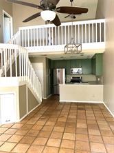 1748 Ohlen RD 26