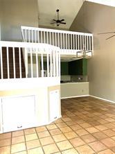 1748 Ohlen RD 26