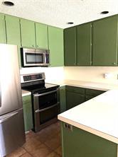 1748 Ohlen RD 26