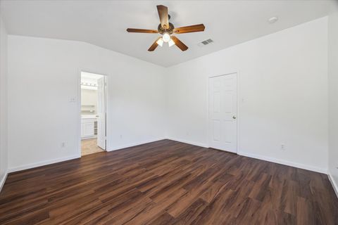 Tiny photo for 14928 Sassafras TRL, Pflugerville, TX 78660 (MLS # 7908252)
