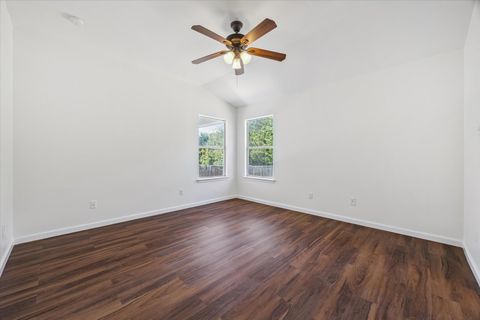 Tiny photo for 14928 Sassafras TRL, Pflugerville, TX 78660 (MLS # 7908252)