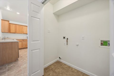 Tiny photo for 14928 Sassafras TRL, Pflugerville, TX 78660 (MLS # 7908252)