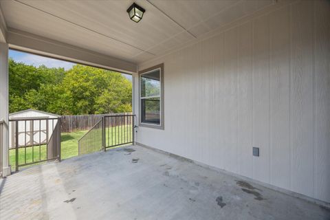 Tiny photo for 14928 Sassafras TRL, Pflugerville, TX 78660 (MLS # 7908252)