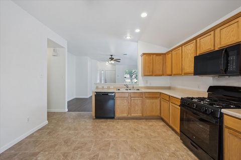 Tiny photo for 14928 Sassafras TRL, Pflugerville, TX 78660 (MLS # 7908252)