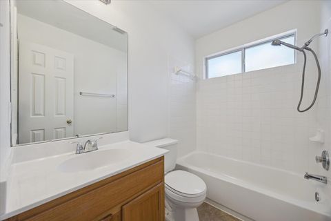 Tiny photo for 14928 Sassafras TRL, Pflugerville, TX 78660 (MLS # 7908252)