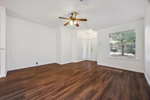 Tiny photo for 14928 Sassafras TRL, Pflugerville, TX 78660 (MLS # 7908252)