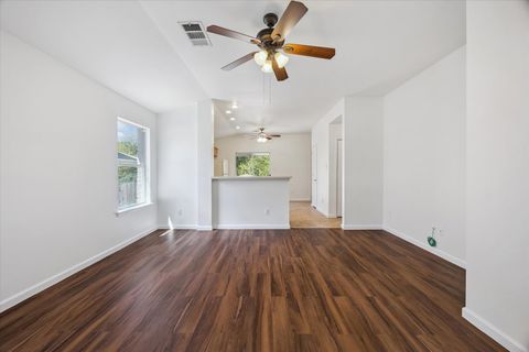 Tiny photo for 14928 Sassafras TRL, Pflugerville, TX 78660 (MLS # 7908252)