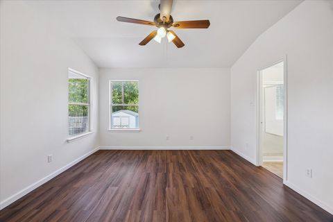 Tiny photo for 14928 Sassafras TRL, Pflugerville, TX 78660 (MLS # 7908252)