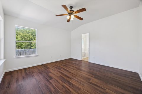 Tiny photo for 14928 Sassafras TRL, Pflugerville, TX 78660 (MLS # 7908252)