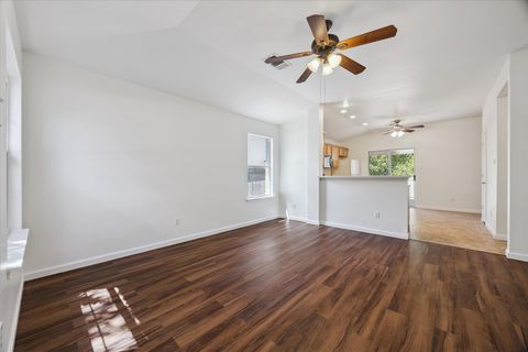 Tiny photo for 14928 Sassafras TRL, Pflugerville, TX 78660 (MLS # 7908252)