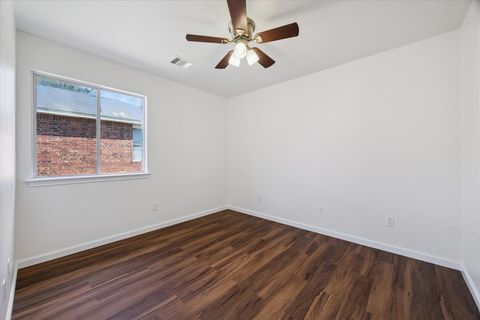 Tiny photo for 14928 Sassafras TRL, Pflugerville, TX 78660 (MLS # 7908252)