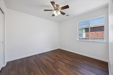 Tiny photo for 14928 Sassafras TRL, Pflugerville, TX 78660 (MLS # 7908252)