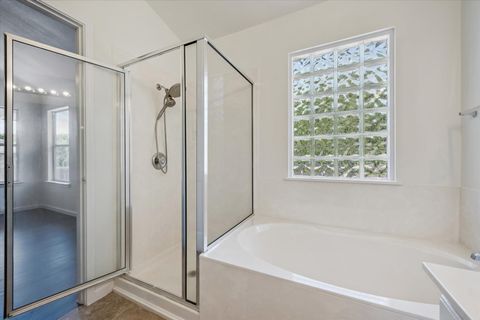 Tiny photo for 14928 Sassafras TRL, Pflugerville, TX 78660 (MLS # 7908252)