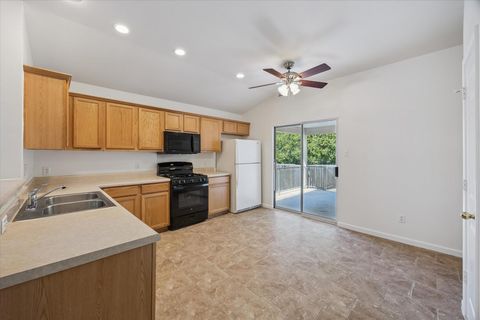 Tiny photo for 14928 Sassafras TRL, Pflugerville, TX 78660 (MLS # 7908252)