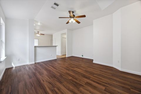 Tiny photo for 14928 Sassafras TRL, Pflugerville, TX 78660 (MLS # 7908252)