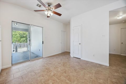 Tiny photo for 14928 Sassafras TRL, Pflugerville, TX 78660 (MLS # 7908252)