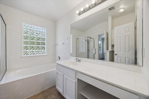 Tiny photo for 14928 Sassafras TRL, Pflugerville, TX 78660 (MLS # 7908252)