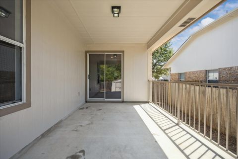 Tiny photo for 14928 Sassafras TRL, Pflugerville, TX 78660 (MLS # 7908252)