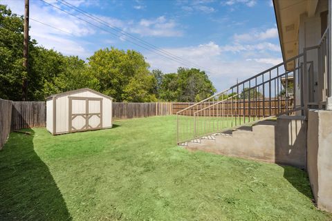 Tiny photo for 14928 Sassafras TRL, Pflugerville, TX 78660 (MLS # 7908252)