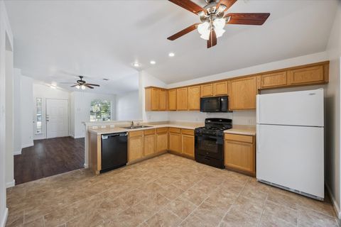 Tiny photo for 14928 Sassafras TRL, Pflugerville, TX 78660 (MLS # 7908252)