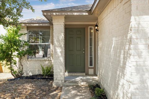 Tiny photo for 14928 Sassafras TRL, Pflugerville, TX 78660 (MLS # 7908252)