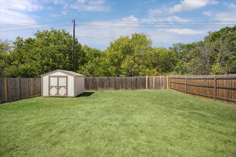 Tiny photo for 14928 Sassafras TRL, Pflugerville, TX 78660 (MLS # 7908252)