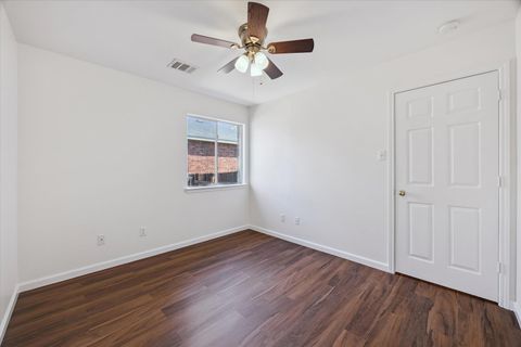 Tiny photo for 14928 Sassafras TRL, Pflugerville, TX 78660 (MLS # 7908252)