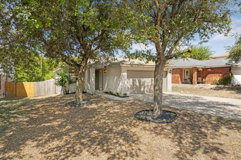 Tiny photo for 14928 Sassafras TRL, Pflugerville, TX 78660 (MLS # 7908252)