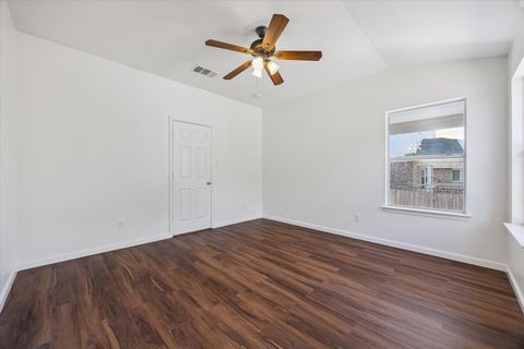 Tiny photo for 14928 Sassafras TRL, Pflugerville, TX 78660 (MLS # 7908252)