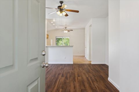 Tiny photo for 14928 Sassafras TRL, Pflugerville, TX 78660 (MLS # 7908252)