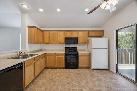 Tiny photo for 14928 Sassafras TRL, Pflugerville, TX 78660 (MLS # 7908252)